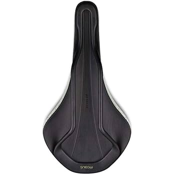 Fizik ANTARES  R7 フィジーク サドル　チェレステグリーン fizik 「フィジーク」 ARIONE R7 チェレステ サドル / 宇都宮店
